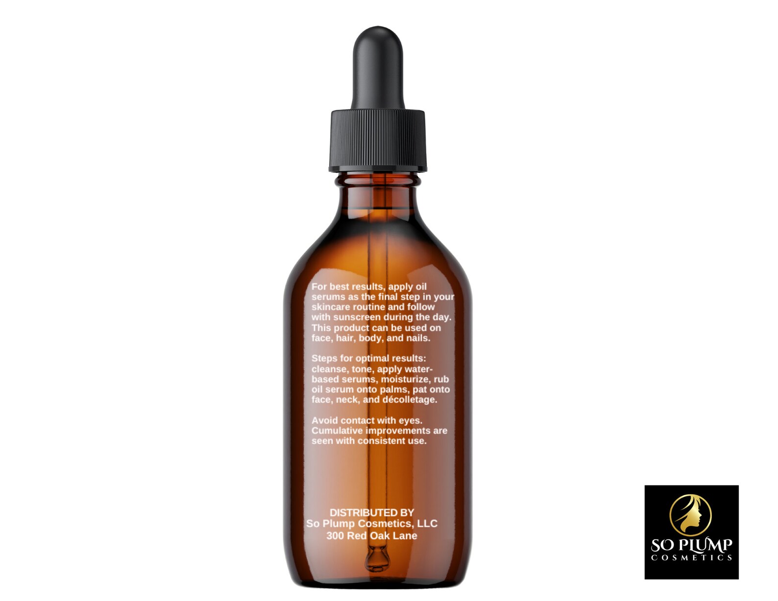 Love, Frank - How to Use