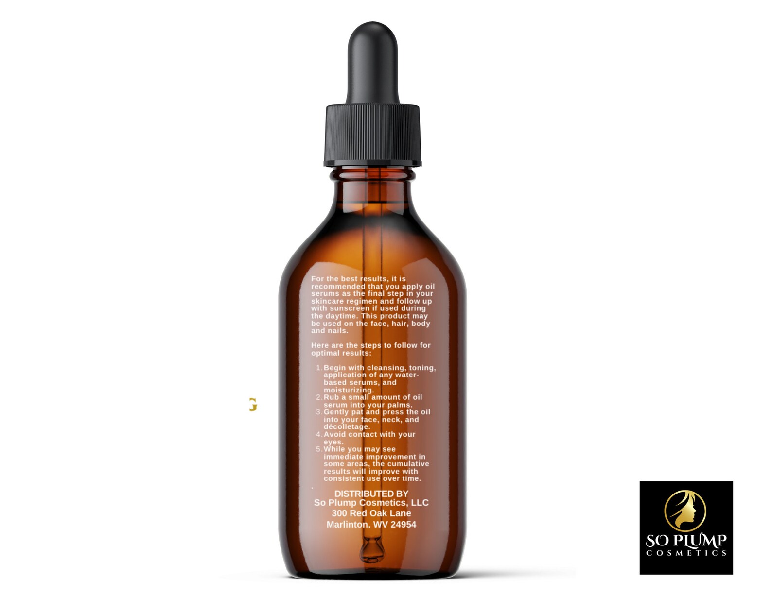 Restore - How to Use